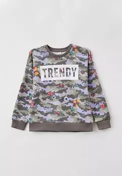 Свитшот Acoola