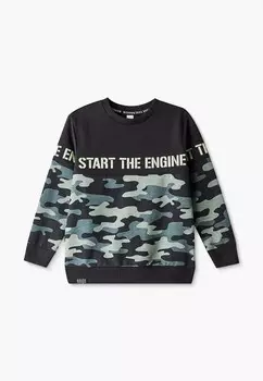 Свитшот Acoola