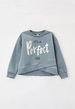 Свитшот Acoola