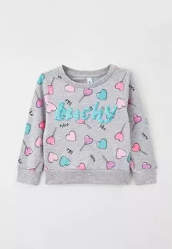 Свитшот Acoola