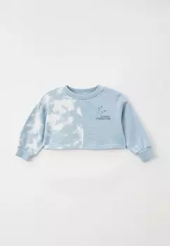 Свитшот Acoola