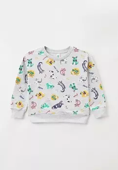 Свитшот Acoola