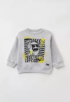 Свитшот Acoola