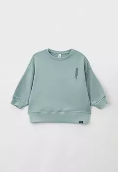 Свитшот Acoola