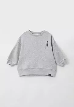 Свитшот Acoola