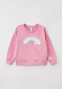 Свитшот Acoola