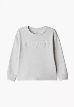 Свитшот Acoola