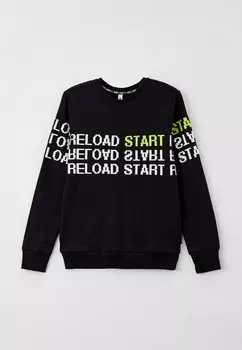 Свитшот Acoola