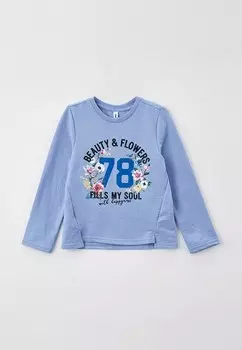 Свитшот Acoola