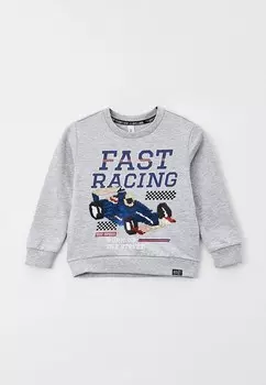 Свитшот Acoola