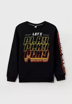 Свитшот Acoola