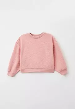 Свитшот Acoola