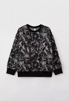 Свитшот Acoola