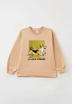 Свитшот Acoola