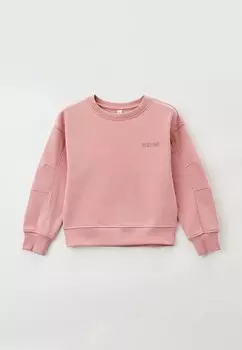 Свитшот Acoola