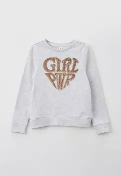 Свитшот Acoola