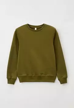 Свитшот Acoola