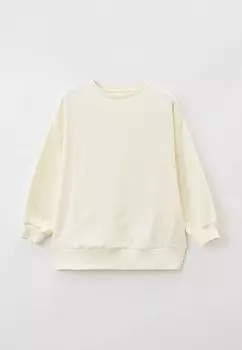 Свитшот Acoola