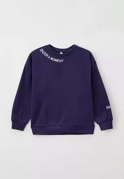 Свитшот Acoola