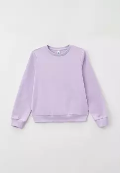 Свитшот Acoola