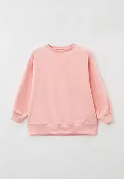 Свитшот Acoola