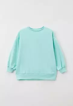 Свитшот Acoola