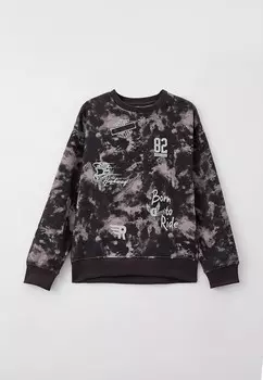 Свитшот Acoola