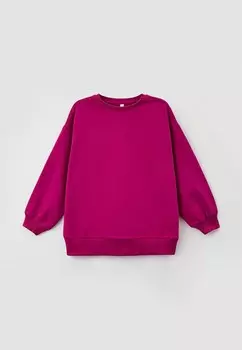 Свитшот Acoola