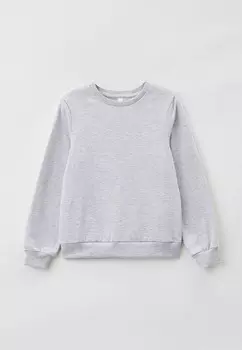 Свитшот Acoola