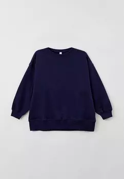 Свитшот Acoola