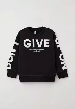 Свитшот Acoola