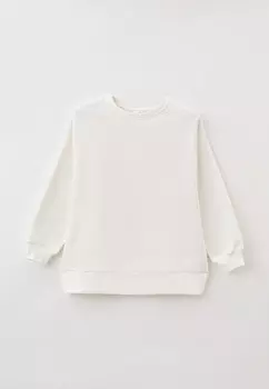 Свитшот Acoola