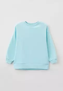 Свитшот Acoola