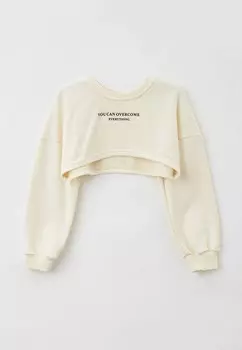 Свитшот Acoola