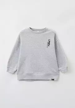 Свитшот Acoola