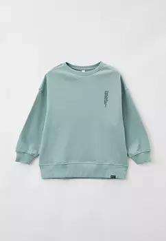 Свитшот Acoola