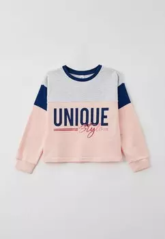 Свитшот Acoola