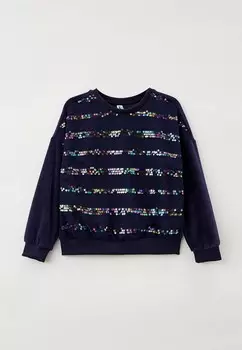 Свитшот Acoola