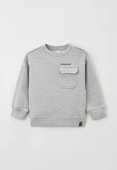 Свитшот Acoola