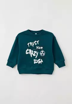 Свитшот Acoola