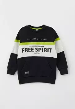 Свитшот Acoola