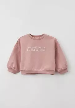 Свитшот Acoola