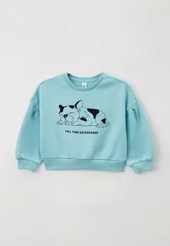 Свитшот Acoola