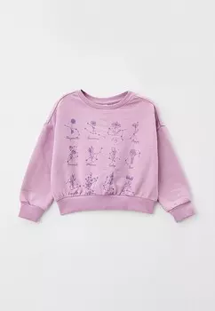 Свитшот Acoola