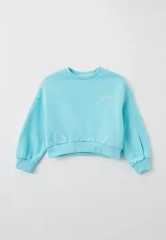 Свитшот Acoola