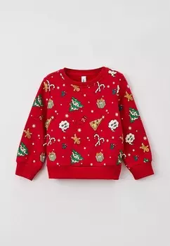 Свитшот Acoola