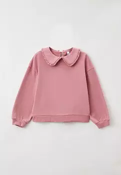 Свитшот Acoola