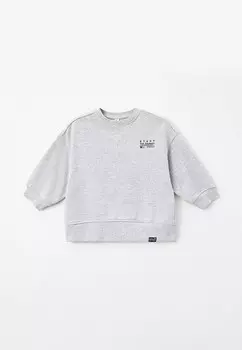 Свитшот Acoola