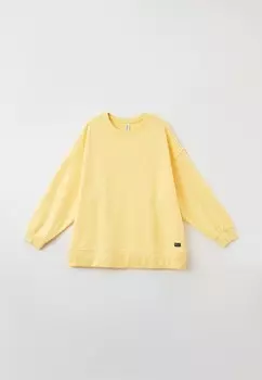 Свитшот Acoola