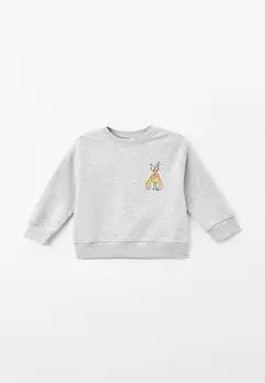 Свитшот Acoola